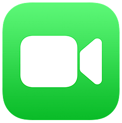 Facetime