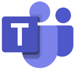 Microsoft Teams