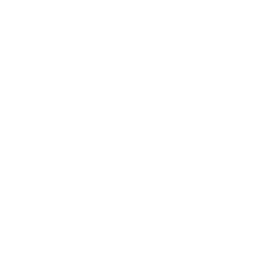 Wedding rings icon